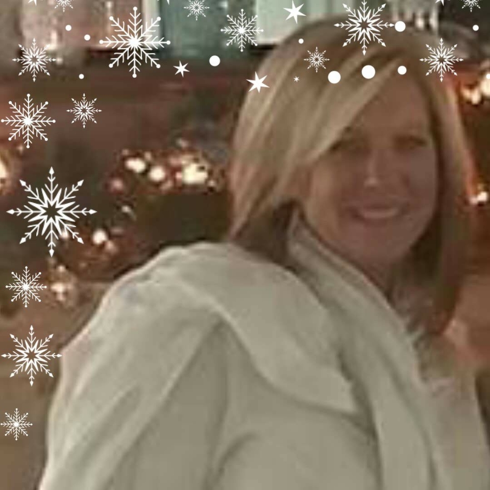 Meet your Posher, Jenifer